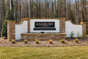 692 Crest Line Trl, Powder Springs, GA 30127 - Photo 11