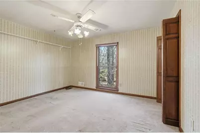 1091 Cole Drive SW, Lilburn, GA 30047 - Photo 19