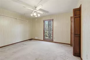 1091 Cole Dr SW, Lilburn, GA 30047 - Photo 19