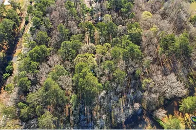 1091 Cole Drive SW, Lilburn, GA 30047 - Photo 29