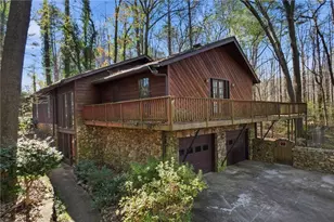 1091 Cole Dr SW, Lilburn, GA 30047 - Photo 7
