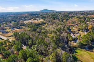 1091 Cole Dr SW, Lilburn, GA 30047 - Photo 1