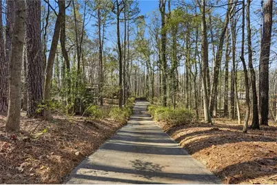 1091 Cole Drive SW, Lilburn, GA 30047 - Photo 3
