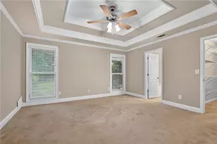 1880 Ashton Brooke Ln, Buford, GA 30519 - Photo 25
