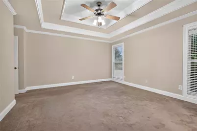 [Address not provided], Buford, GA 30519 - Photo 23