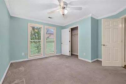 1880 Ashton Brooke Lane, Buford, GA 30519 - Photo 21