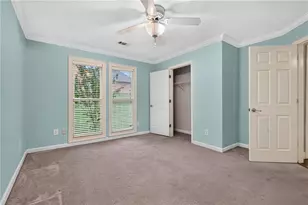 1880 Ashton Brooke Ln, Buford, GA 30519 - Photo 21