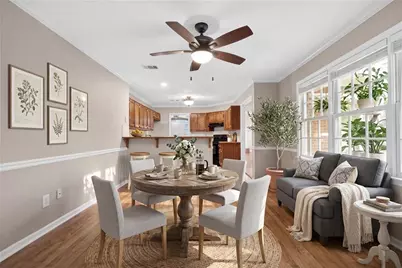 1880 Ashton Brooke Lane, Buford, GA 30519 - Photo 15