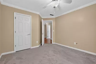 [Address not provided], Buford, GA 30519 - Photo 17