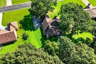 1880 Ashton Brooke Ln, Buford, GA 30519 - Photo 43