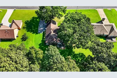 [Address not provided], Buford, GA 30519 - Photo 35