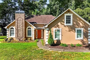 [Address not provided], Buford, GA 30519 - Photo 1