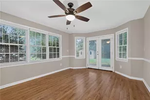 1880 Ashton Brooke Ln, Buford, GA 30519 - Photo 13