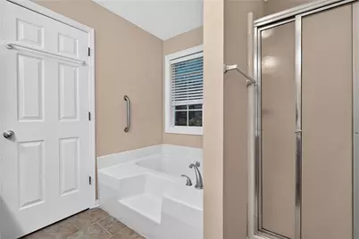 [Address not provided], Buford, GA 30519 - Photo 27
