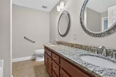 [Address not provided], Buford, GA 30519 - Photo 25