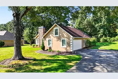 [Address not provided], Buford, GA 30519 - Photo 5
