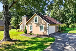 1880 Ashton Brooke Ln, Buford, GA 30519 - Photo 5