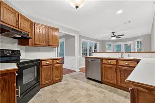 1880 Ashton Brooke Ln, Buford, GA 30519 - Photo 17