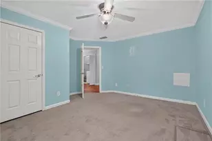 1880 Ashton Brooke Ln, Buford, GA 30519 - Photo 23