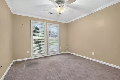[Address not provided], Buford, GA 30519 - Photo 15