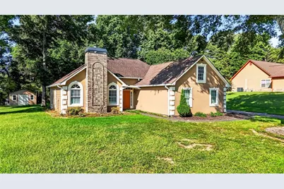 [Address not provided], Buford, GA 30519 - Photo 3