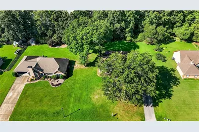 [Address not provided], Buford, GA 30519 - Photo 33