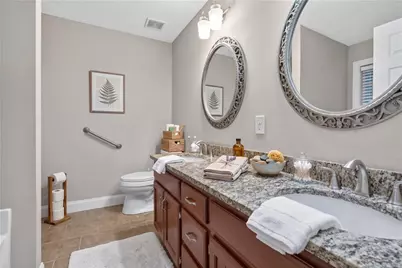 1880 Ashton Brooke Lane, Buford, GA 30519 - Photo 31