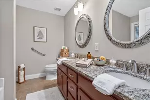1880 Ashton Brooke Ln, Buford, GA 30519 - Photo 31