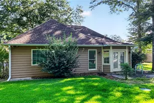 1880 Ashton Brooke Ln, Buford, GA 30519 - Photo 39