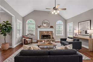 1880 Ashton Brooke Ln, Buford, GA 30519 - Photo 7
