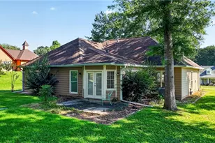 1880 Ashton Brooke Ln, Buford, GA 30519 - Photo 37