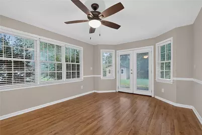 [Address not provided], Buford, GA 30519 - Photo 11