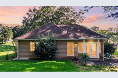 [Address not provided], Buford, GA 30519 - Photo 29