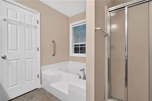 1880 Ashton Brooke Ln, Buford, GA 30519 - Photo 33