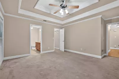 1880 Ashton Brooke Lane, Buford, GA 30519 - Photo 27