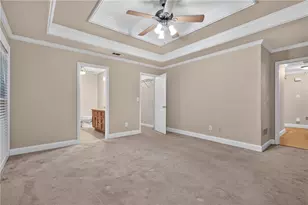 1880 Ashton Brooke Ln, Buford, GA 30519 - Photo 27