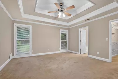 [Address not provided], Buford, GA 30519 - Photo 21