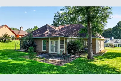 [Address not provided], Buford, GA 30519 - Photo 31