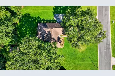 1880 Ashton Brooke Lane, Buford, GA 30519 - Photo 41