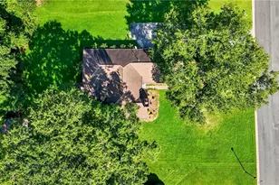 1880 Ashton Brooke Ln, Buford, GA 30519 - Photo 41