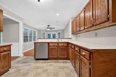 [Address not provided], Buford, GA 30519 - Photo 13