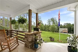 287 Bell Loop, Chatsworth, GA 30705 - Photo 11