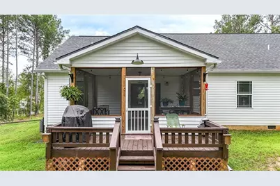 287 Bell Loop, Chatsworth, GA 30705 - Photo 37