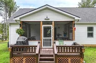 287 Bell Loop, Chatsworth, GA 30705 - Photo 37