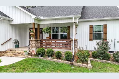 287 Bell Loop, Chatsworth, GA 30705 - Photo 9
