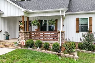 287 Bell Loop, Chatsworth, GA 30705 - Photo 9