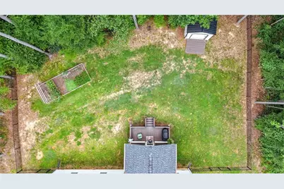 287 Bell Loop, Chatsworth, GA 30705 - Photo 49