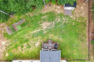287 Bell Loop, Chatsworth, GA 30705 - Photo 49