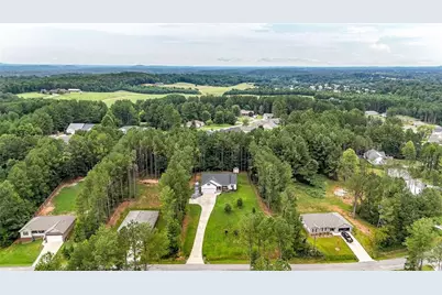 287 Bell Loop, Chatsworth, GA 30705 - Photo 5