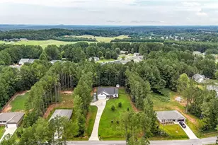 287 Bell Loop, Chatsworth, GA 30705 - Photo 5